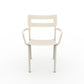 RIO armchair
