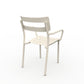 RIO armchair