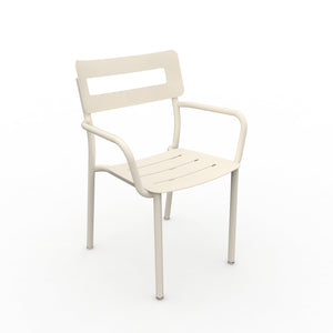 RIO armchair