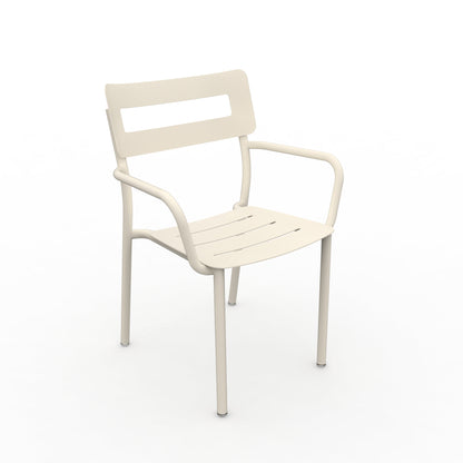 RIO armchair