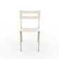 RIO dinning chair
