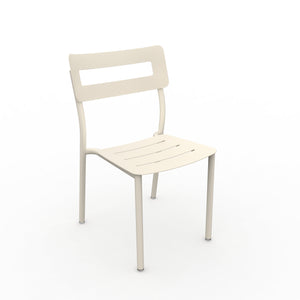 RIO dinning chair