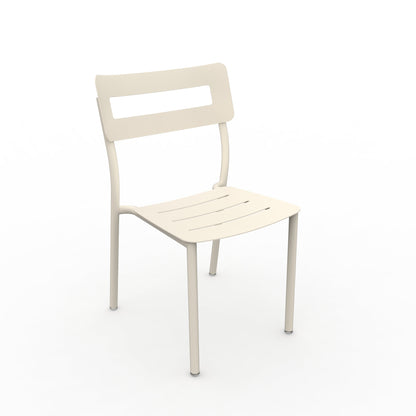 RIO dinning chair
