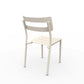 RIO dinning chair