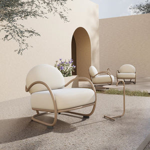 Fly Outdoor Collection