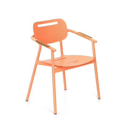 RIO Arm Chair