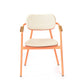 RIO Arm Chair