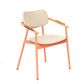 RIO Arm Chair