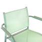 Enames Outdoor Seating Collection