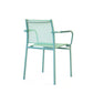 Enames Outdoor Seating Collection