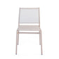 Enames Outdoor Seating Collection