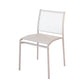 Enames Outdoor Seating Collection