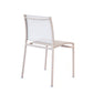 Enames Outdoor Seating Collection