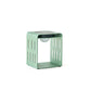 Outdoor Solar Light Crates