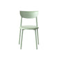 Angle Outdoor Chairs
