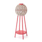 Outdoor Solar Lights M019/M029 (Red)