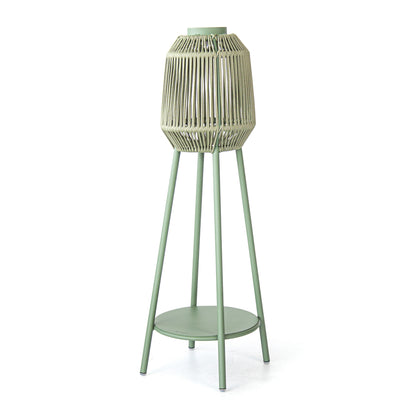 Outdoor Solar Lights M020/M030 (Green)