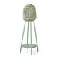 Outdoor Solar Light M020/M030 (Green)