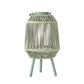 Outdoor Solar Lights M020/M030 (Green)