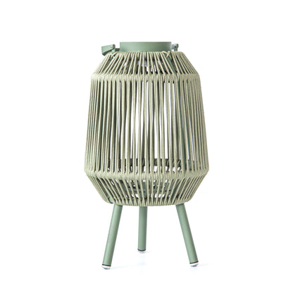 Outdoor Solar Light M020/M030 (Green)
