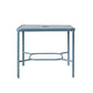 Eames Dining Table