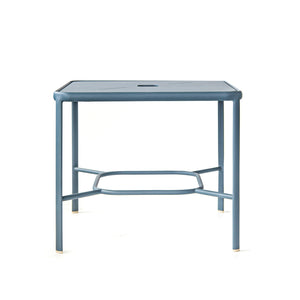 Eames Dining Table