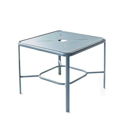 Eames Dining Table