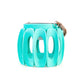 Outdoor Solar Light H006(Tiffany Blue)