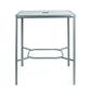 Eames Bar Table