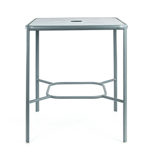 Eames Bar Table
