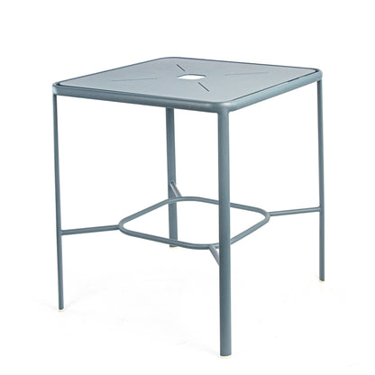 Eames Bar Table