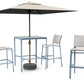 Eames Bar Set