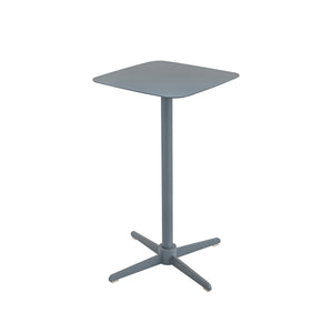 Rays Bar Table