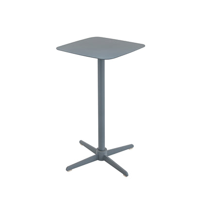 Rays Bar Table