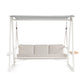 Rays Outdoor Swing