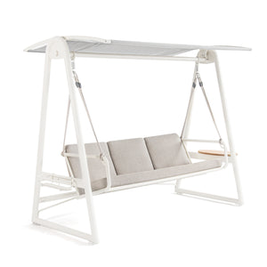 Rays Outdoor Swing