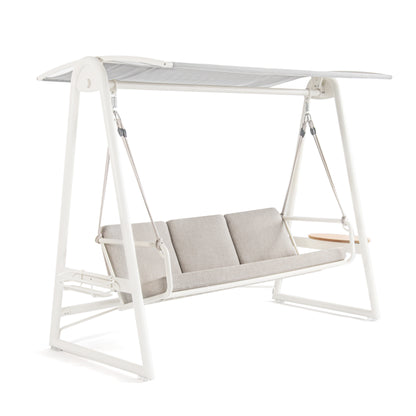 Rays Outdoor Swing