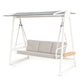 Rays Outdoor Swing