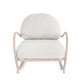 Fly Sofa (Stationary Version)