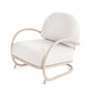 Fly Outdoor Leisure 3pcs Sofa Set
