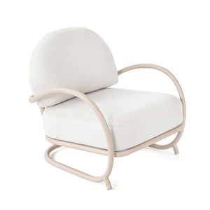 Fly Sofa (Stationary Version)
