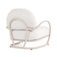 Fly Outdoor Leisure 3pcs Sofa Set