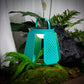 Outdoor Solar Light H007 (Tiffany Blue)