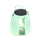 Outdoor Solar Light H007 (Mint Green)