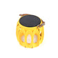 Outdoor Solar Light H006(Yellow)