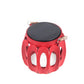 Outdoor Solar Light H006 (Red)
