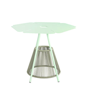 Avril Dinning Tables