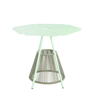 Avril Dinning Tables