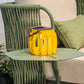 Outdoor Solar Light H006(Yellow)