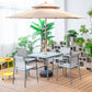 Eames Outdoor Armchair
